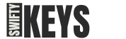 SwiftyKey